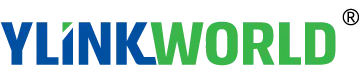 深圳亿联连接技术有限公司