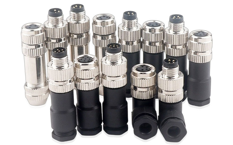 深圳亿联连接技术有限公司